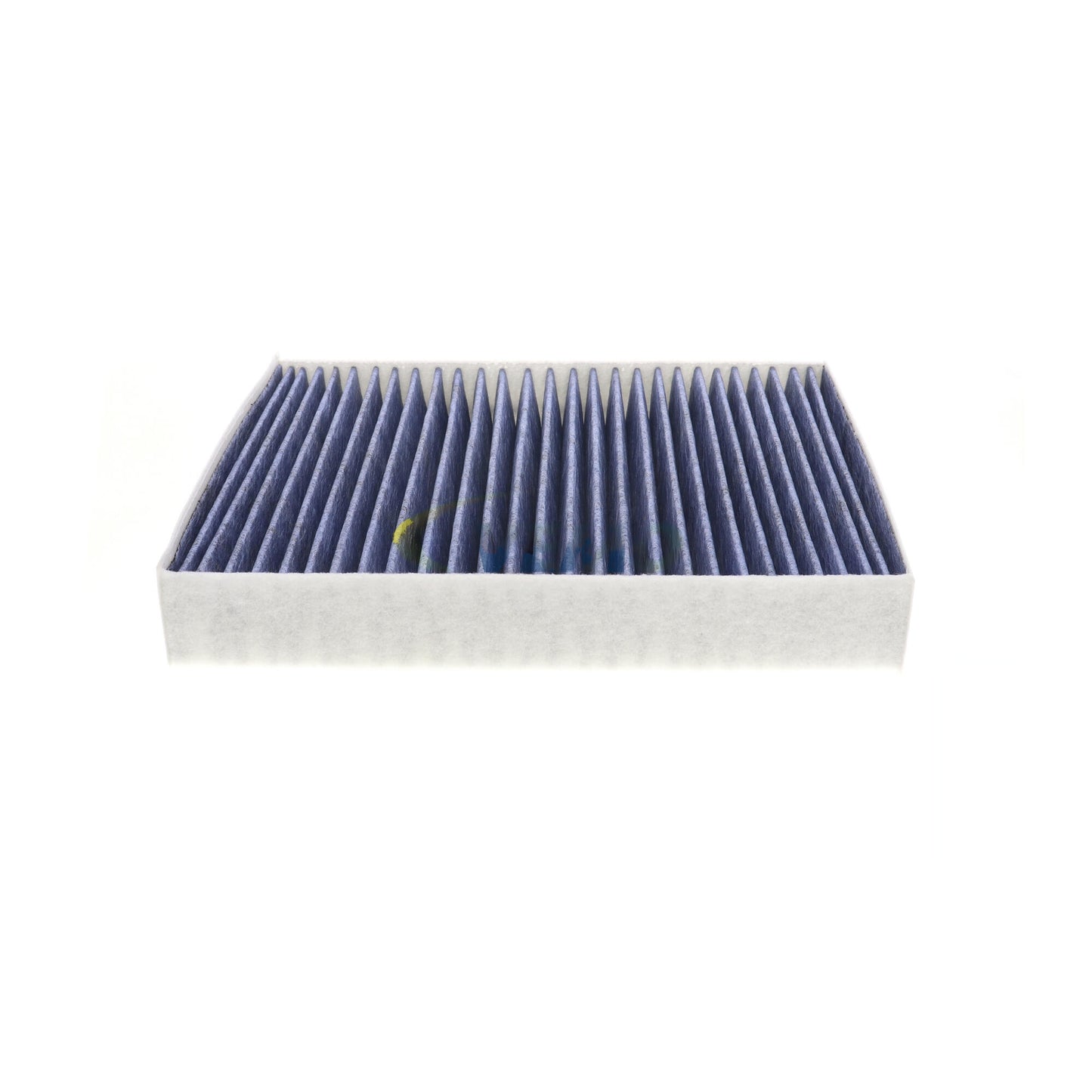 VEMO Filter, cabin air V10-32-0006
