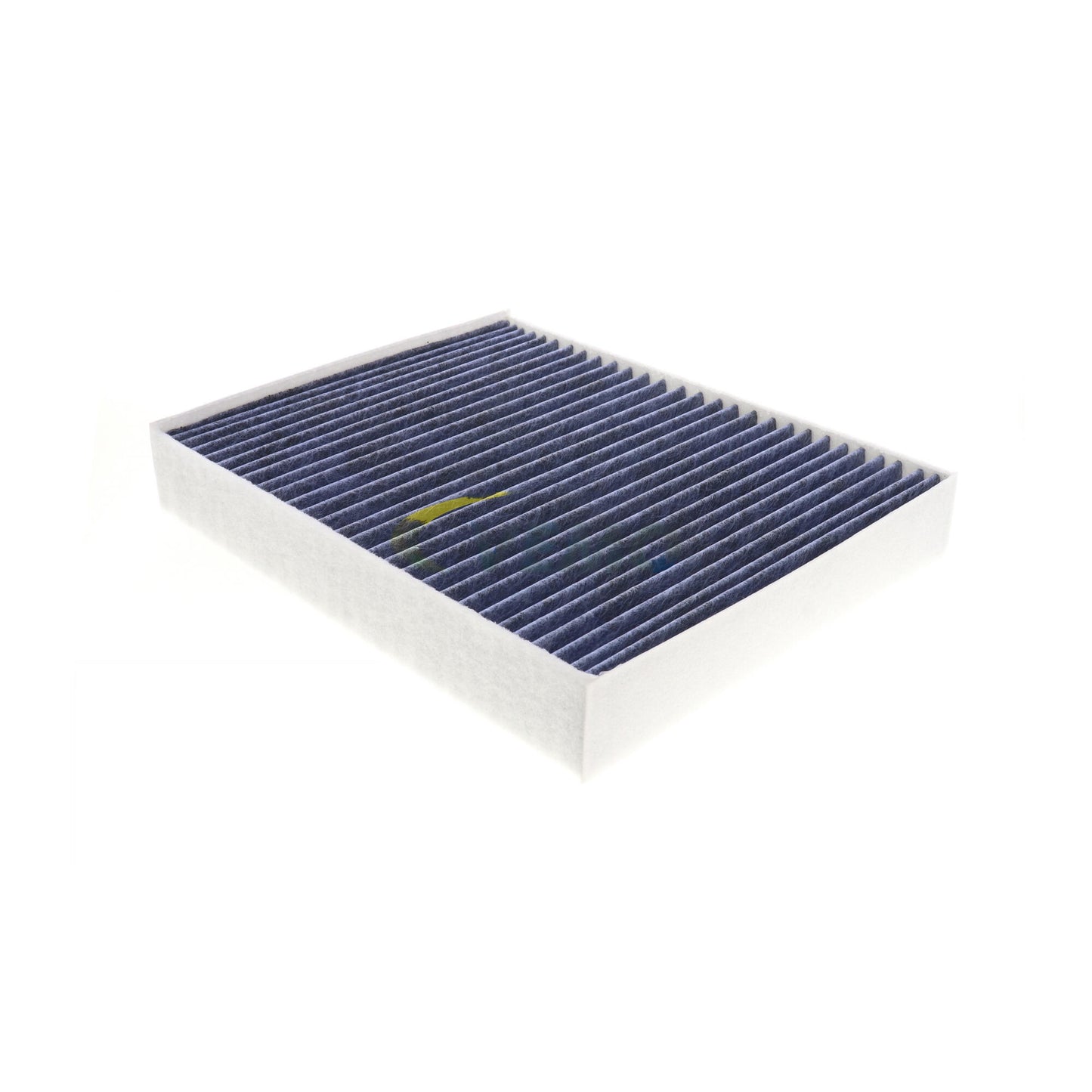 VEMO Filter, cabin air V10-32-0006