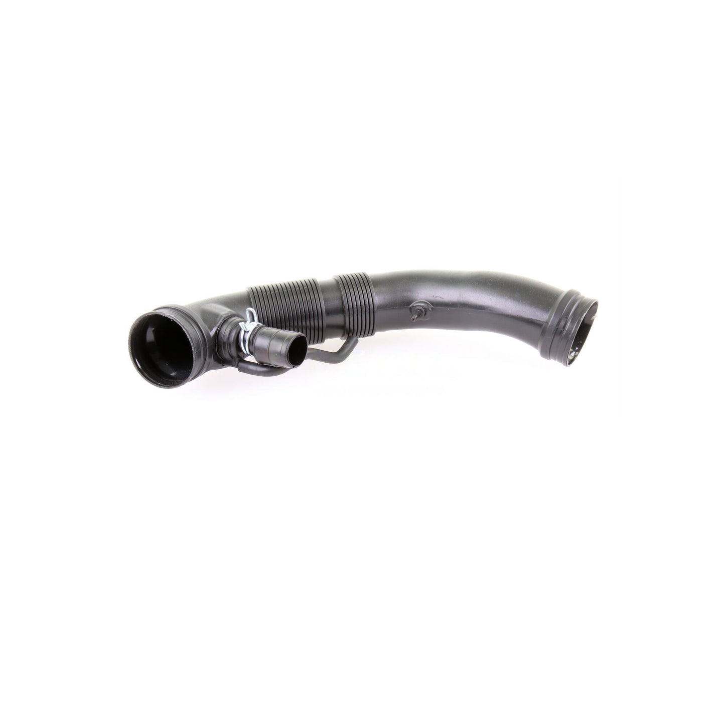 VAICO Intake Hose, air filter V10-3209