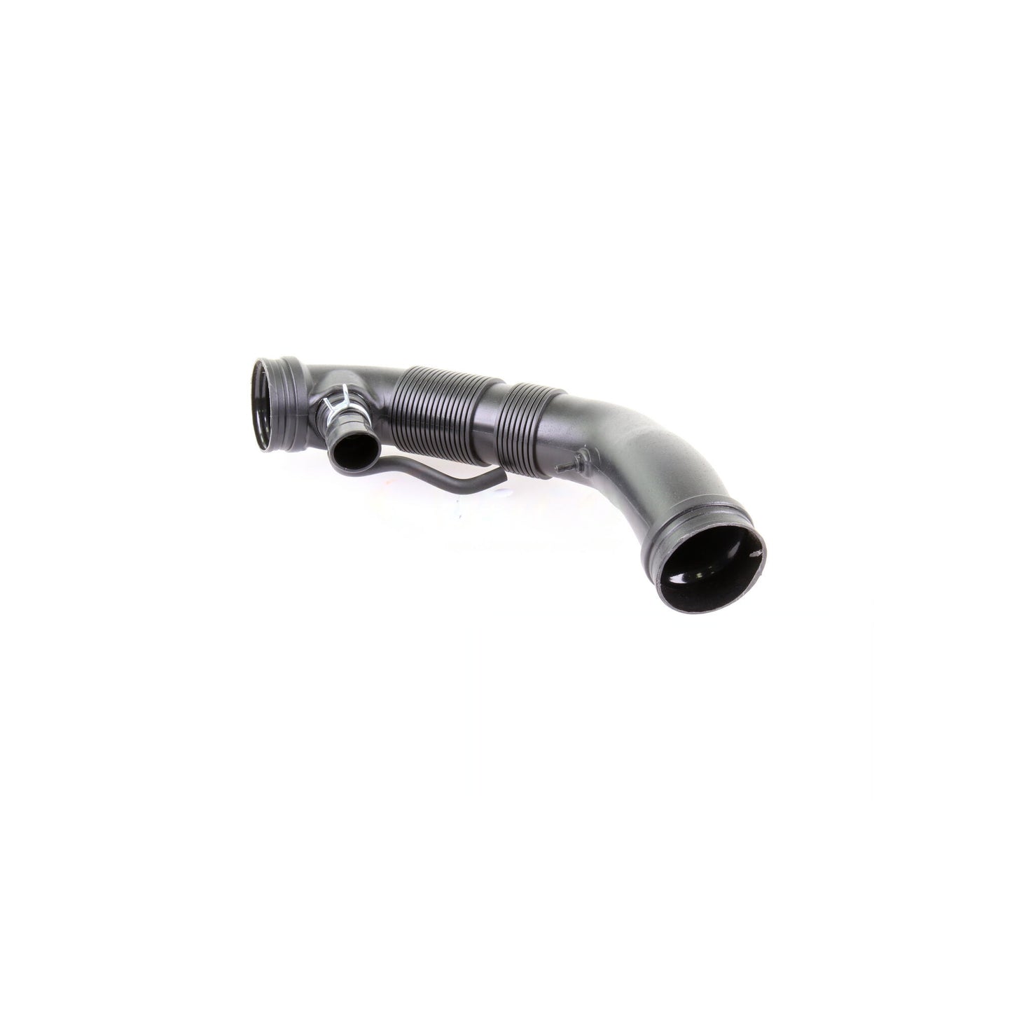 VAICO Intake Hose, air filter V10-3209