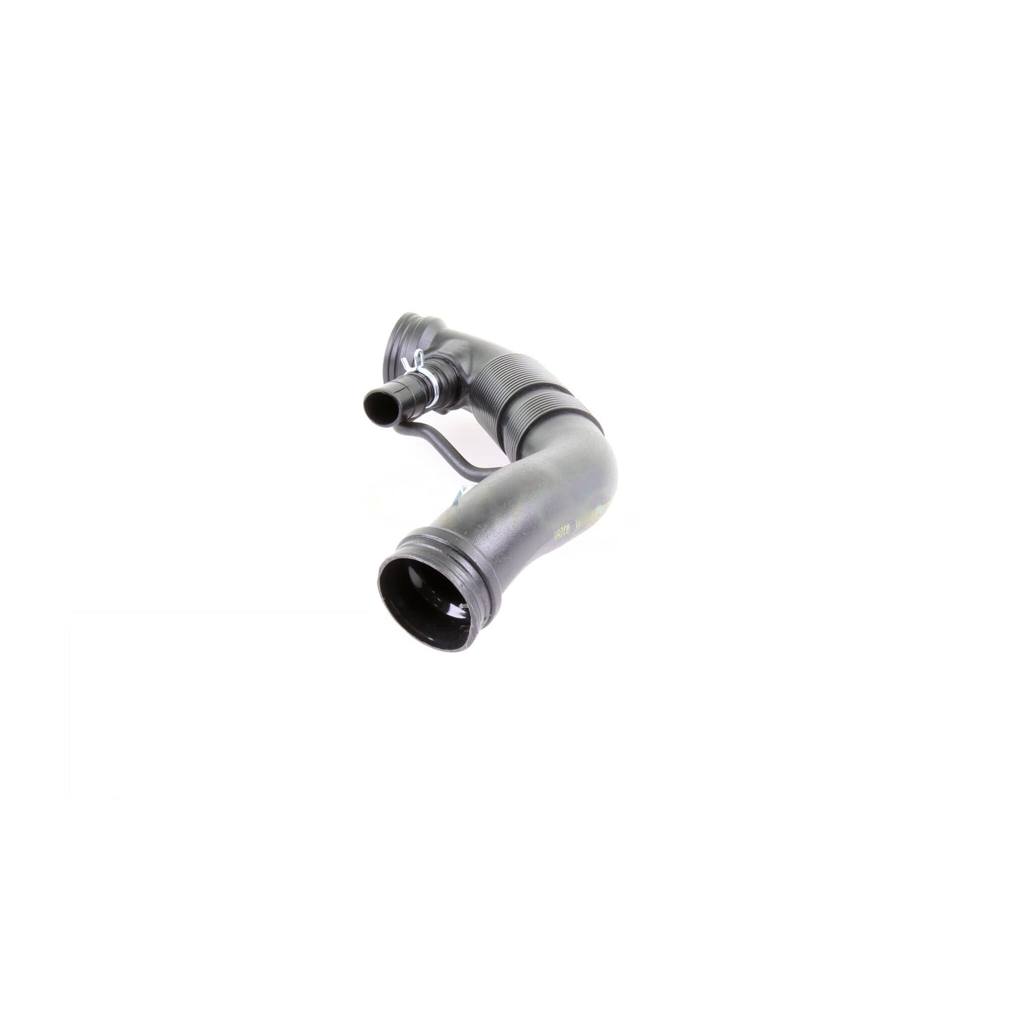 VAICO Intake Hose, air filter V10-3209