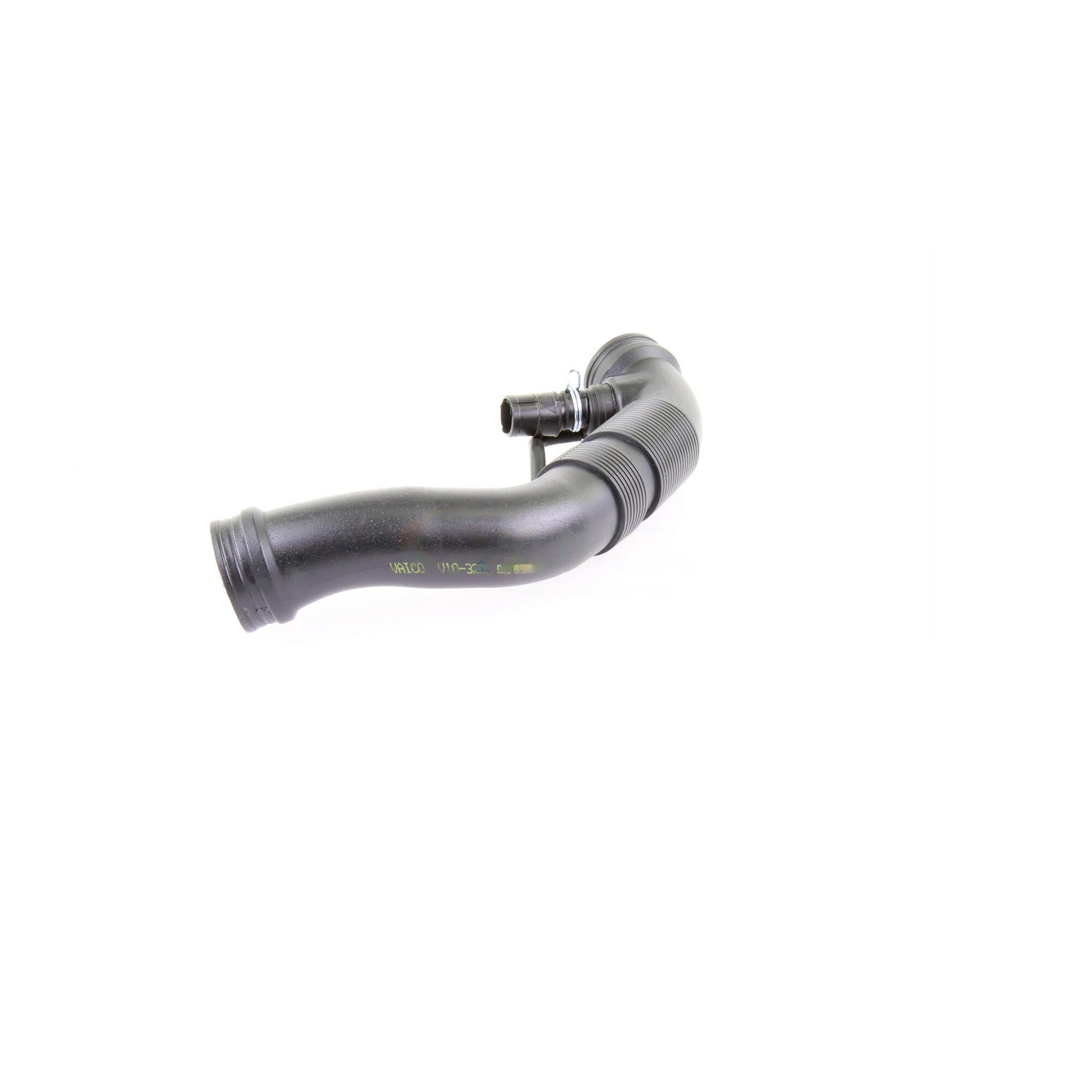 VAICO Intake Hose, air filter V10-3209