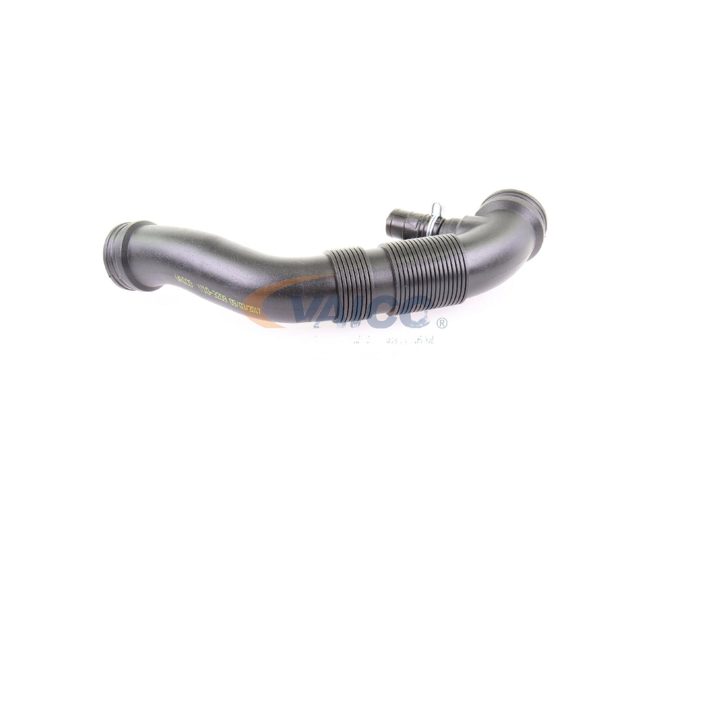 VAICO Intake Hose, air filter V10-3209