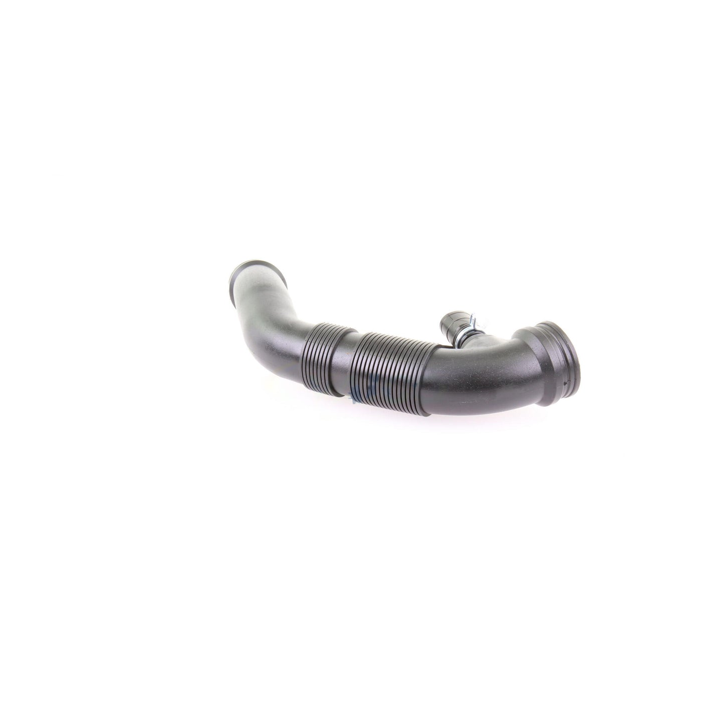 VAICO Intake Hose, air filter V10-3209