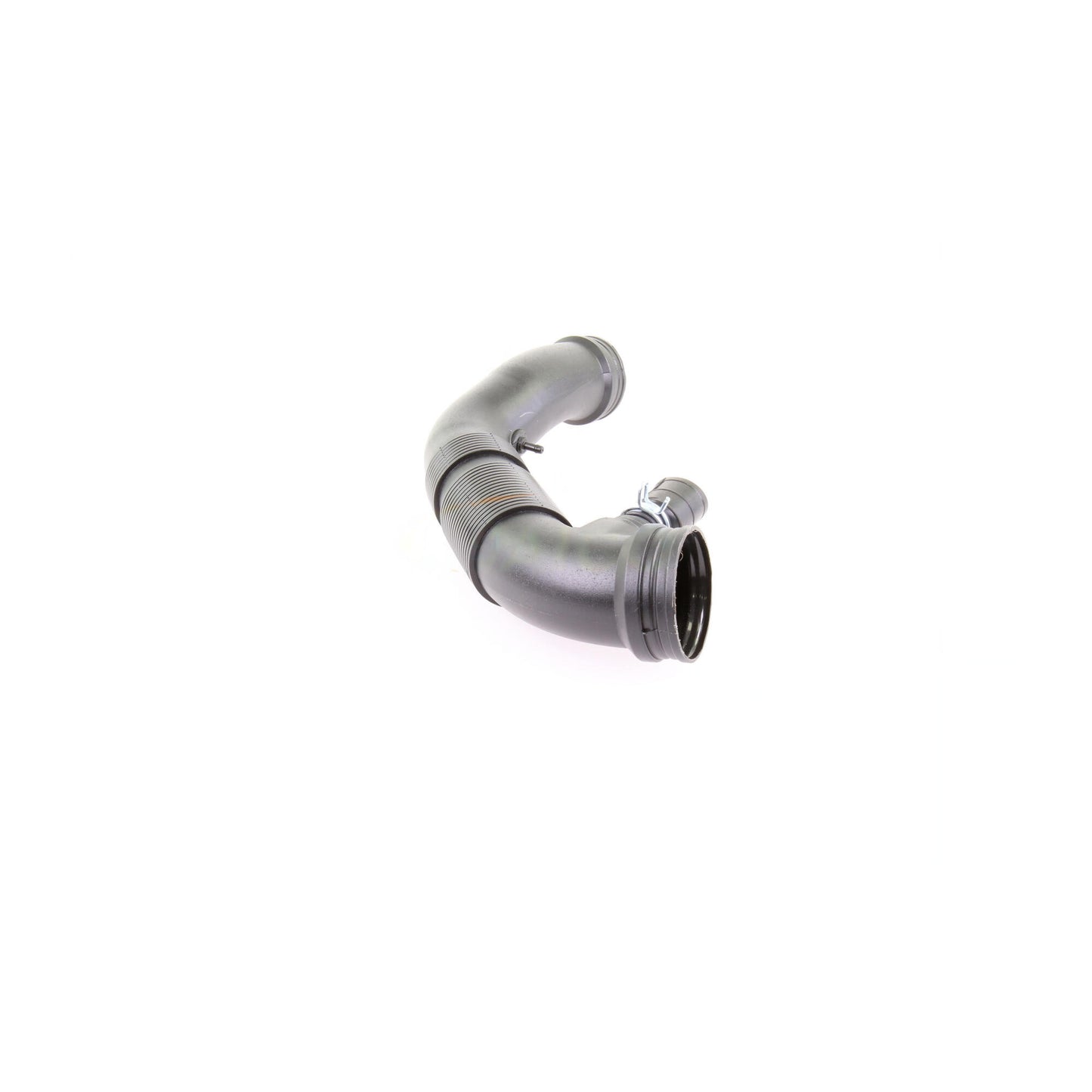 VAICO Intake Hose, air filter V10-3209