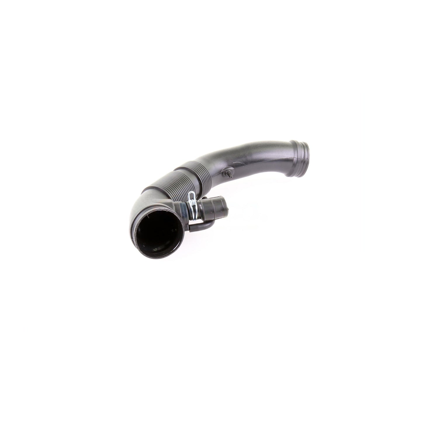 VAICO Intake Hose, air filter V10-3209