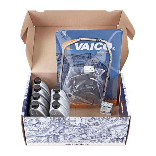 VAICO Parts Kit, automatic transmission oil ch V10-3219