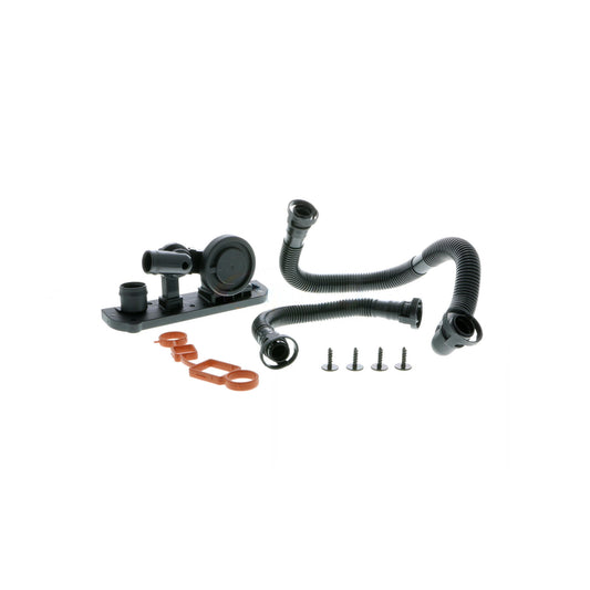 VAICO Repair Kit, crankcase ventilation V10-3246