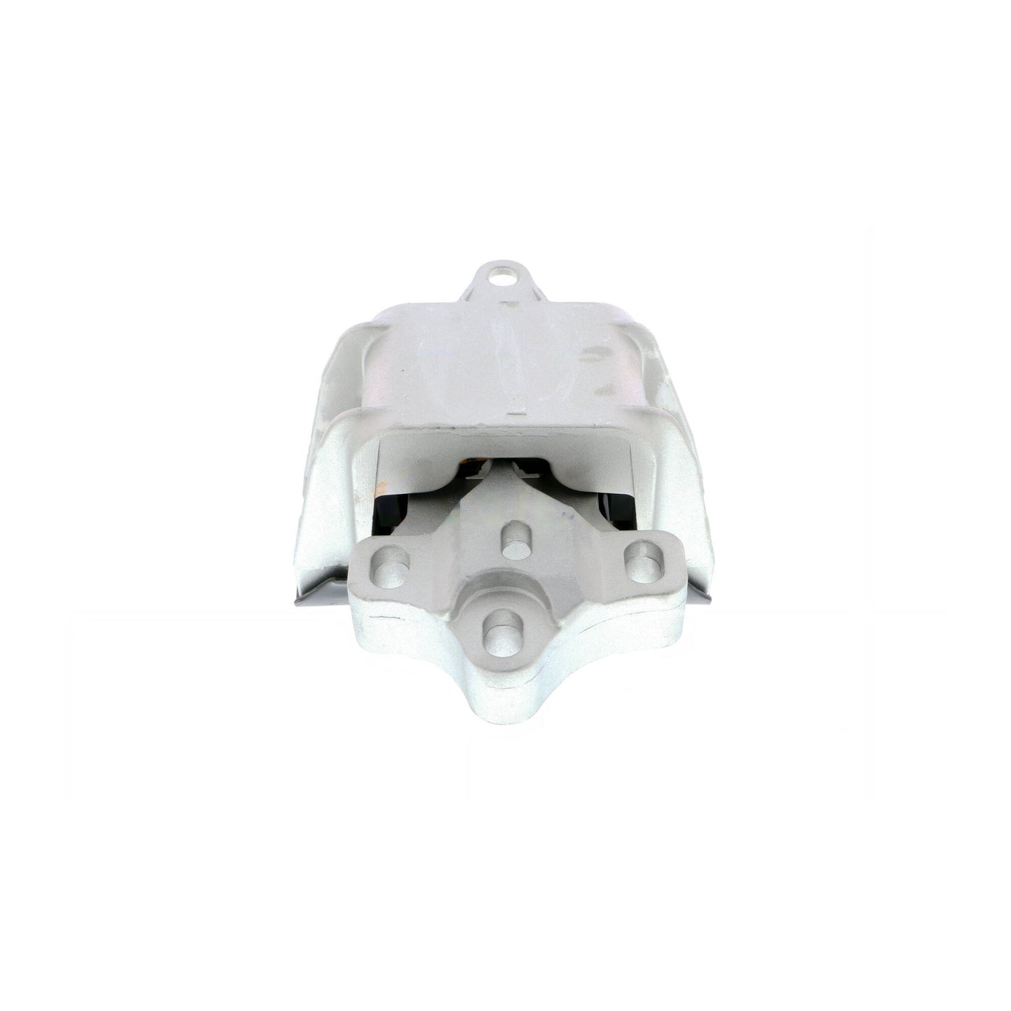 VAICO Mounting, engine V10-3254