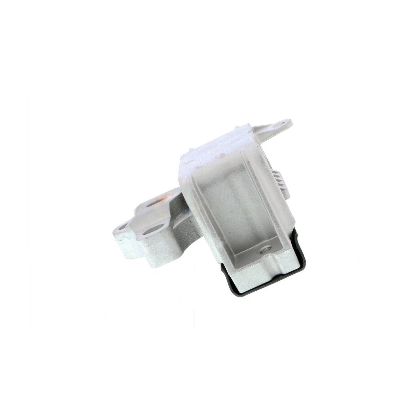 VAICO Mounting, engine V10-3254