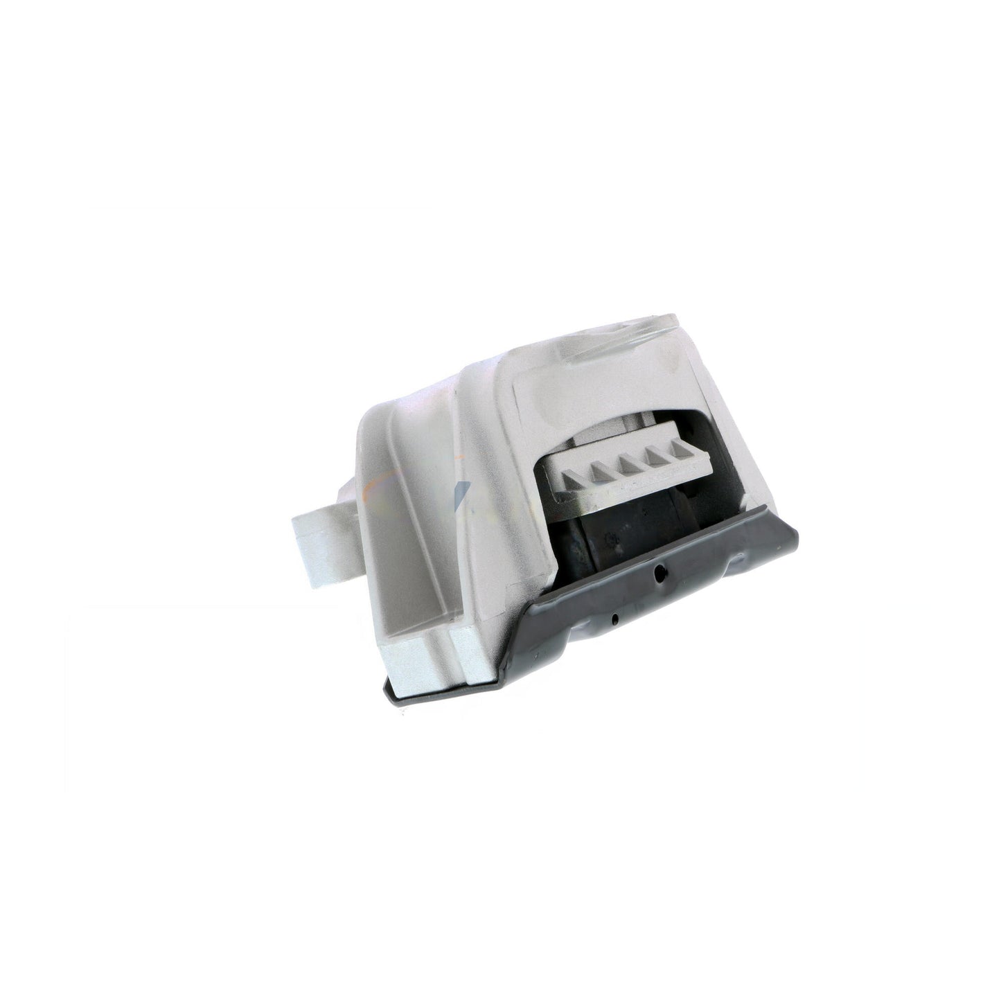 VAICO Mounting, engine V10-3254