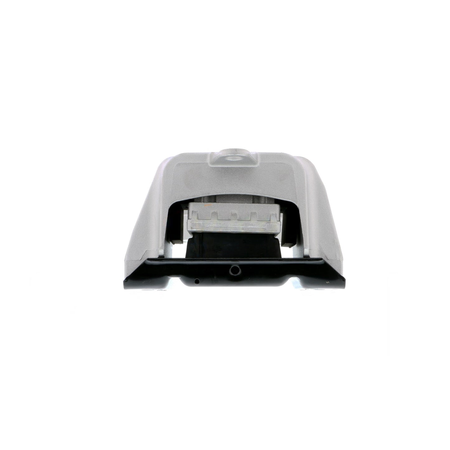 VAICO Mounting, engine V10-3254
