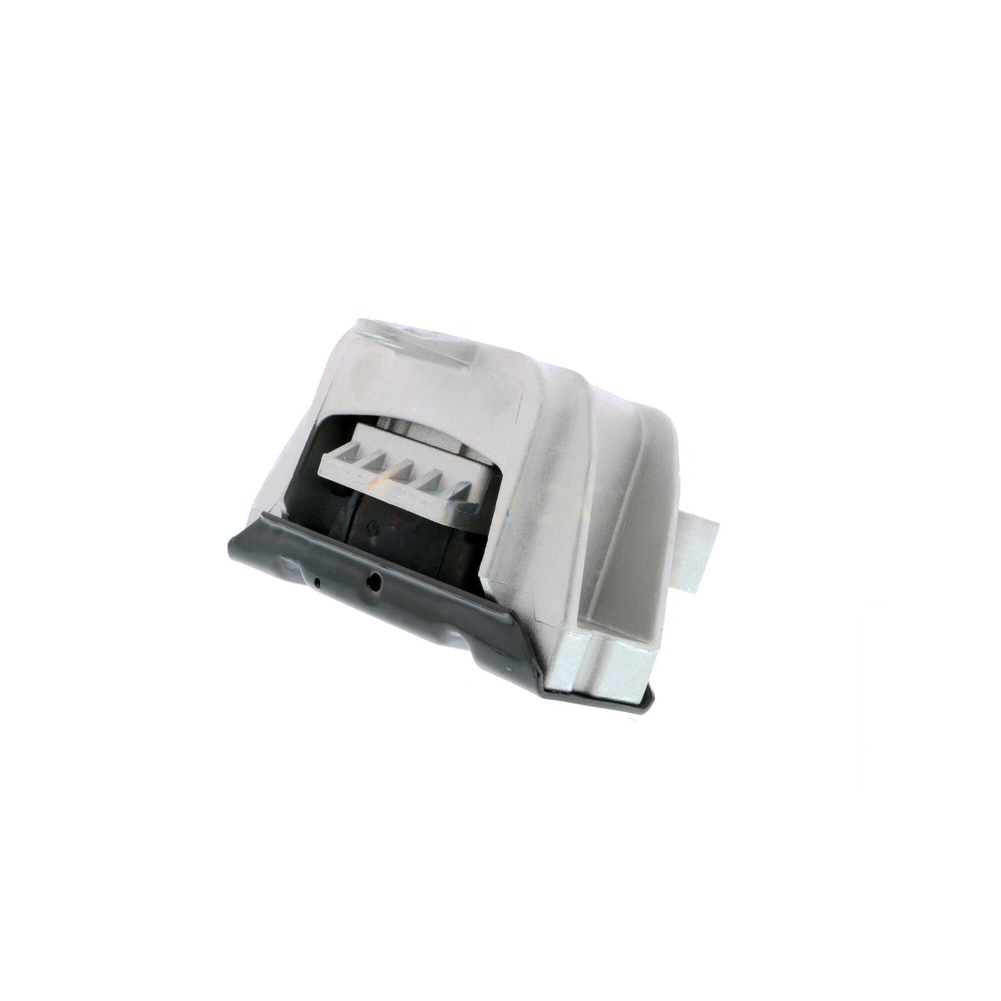 VAICO Mounting, engine V10-3254