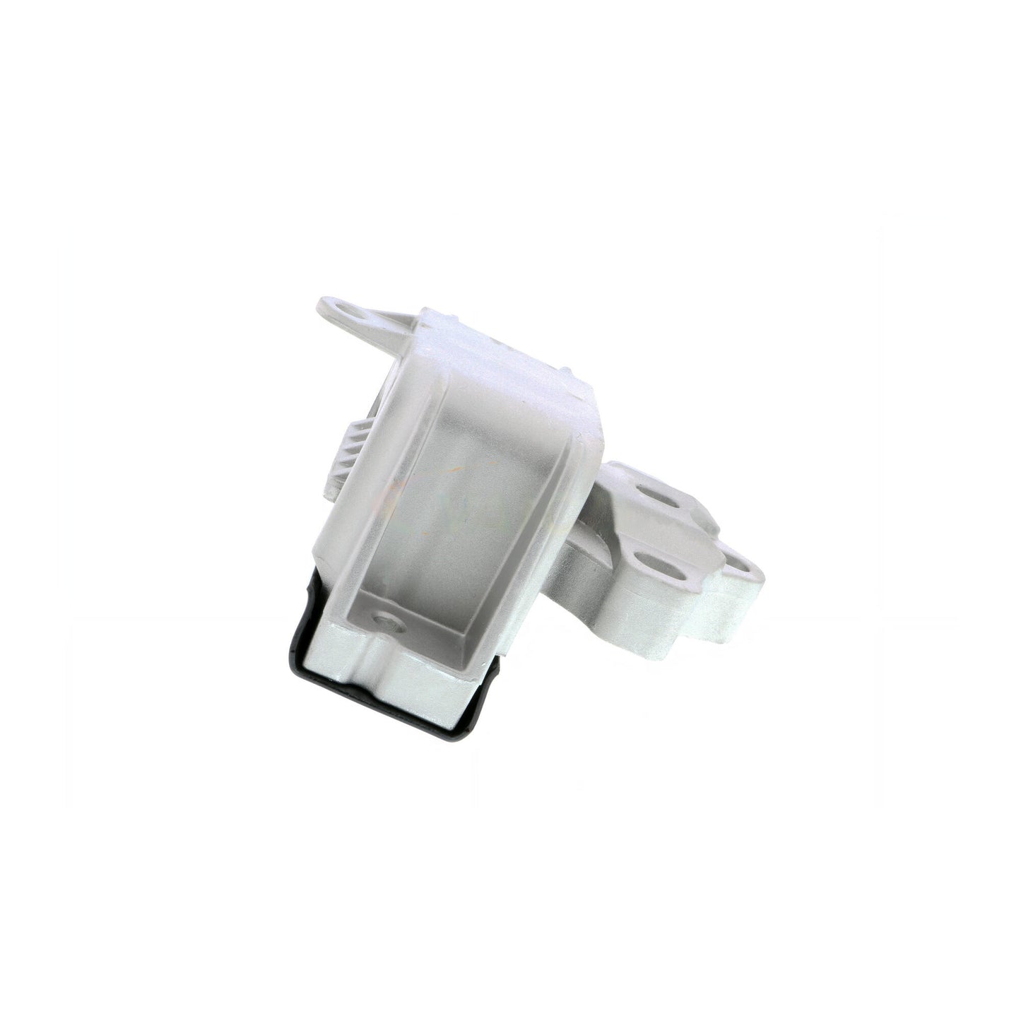 VAICO Mounting, engine V10-3254