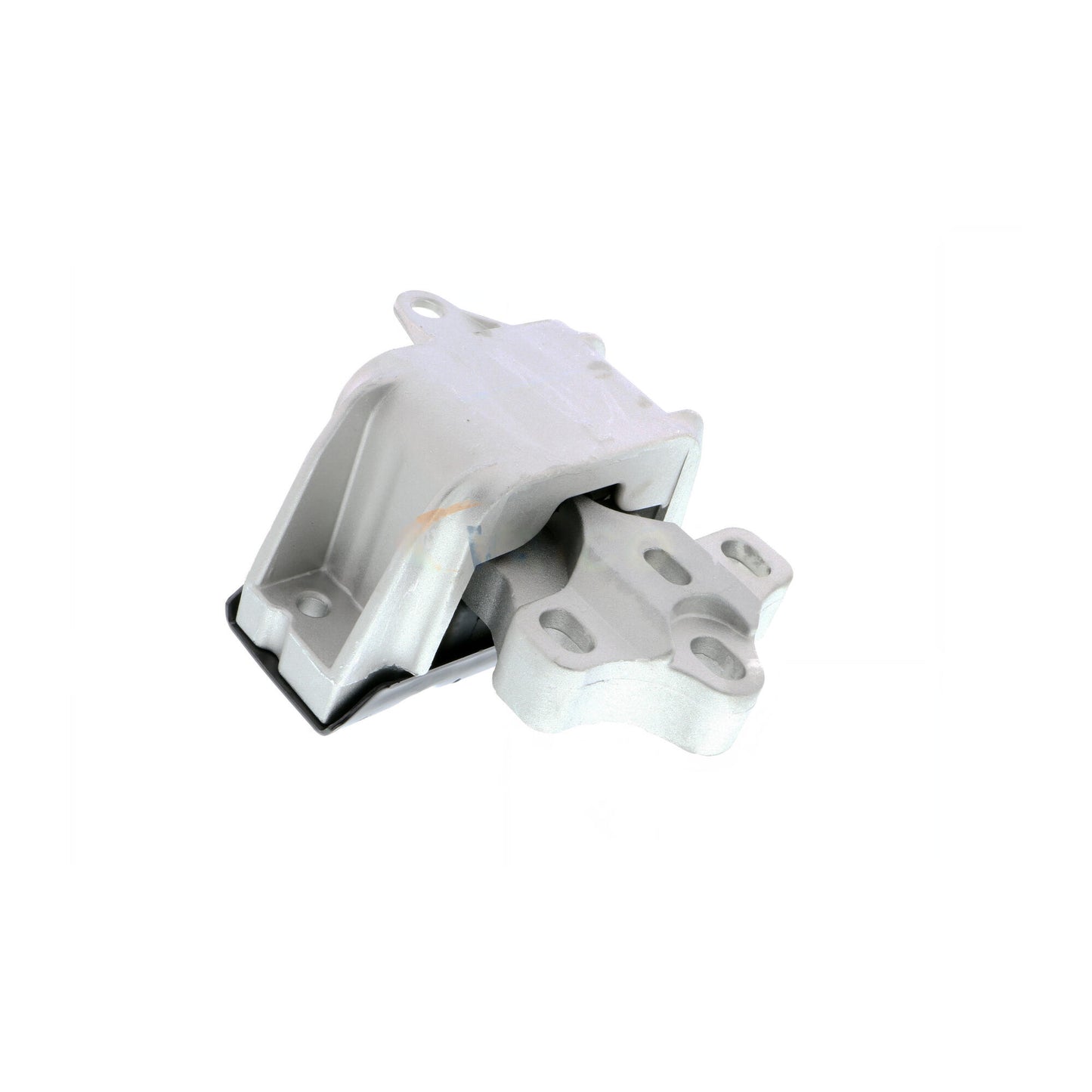 VAICO Mounting, engine V10-3254