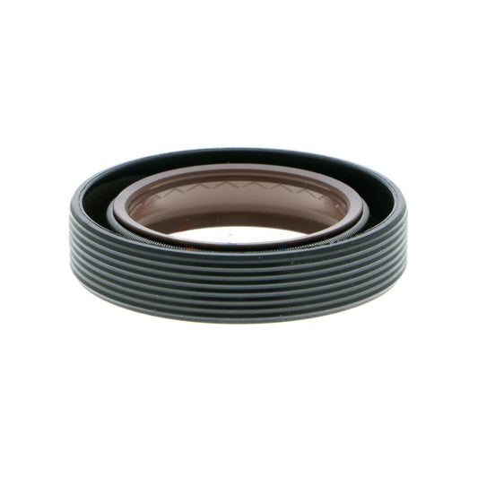 VAICO Shaft Seal, crankshaft V10-3274