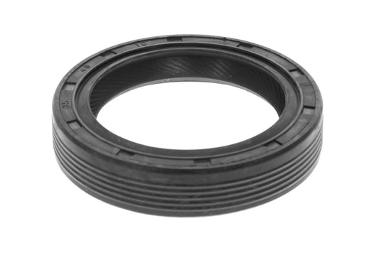 VAICO Shaft Seal, crankshaft V10-3275