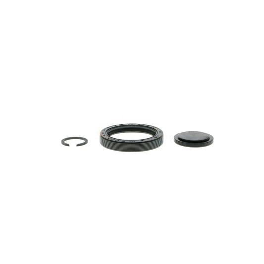 VAICO Shaft Seal, crankshaft V10-3297