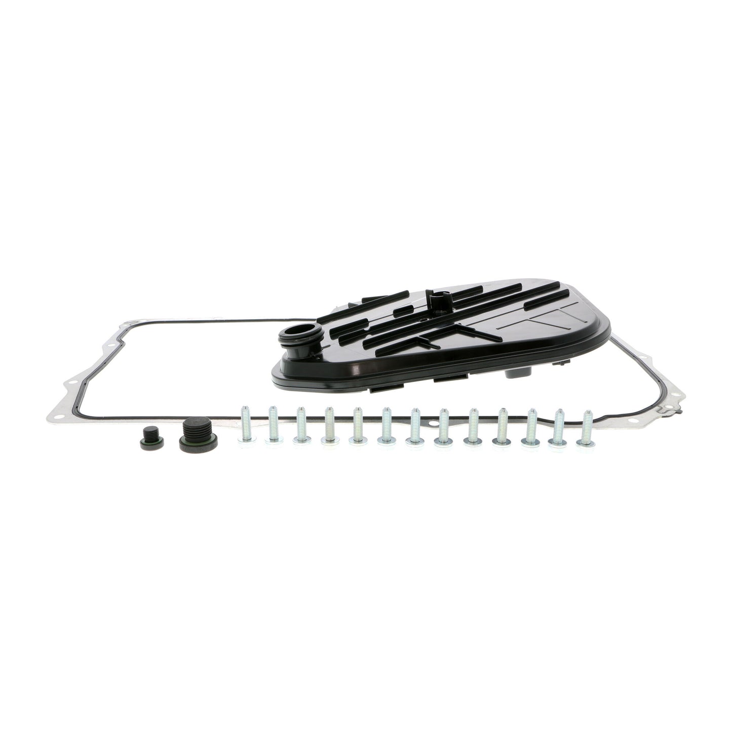 VAICO Hydraulic Filter Kit, automatic transmis V10-3302