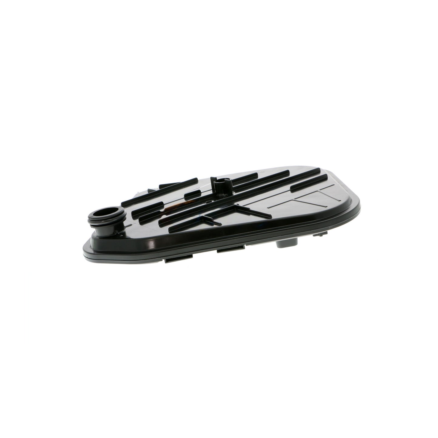 VAICO Hydraulic Filter Kit, automatic transmis V10-3302