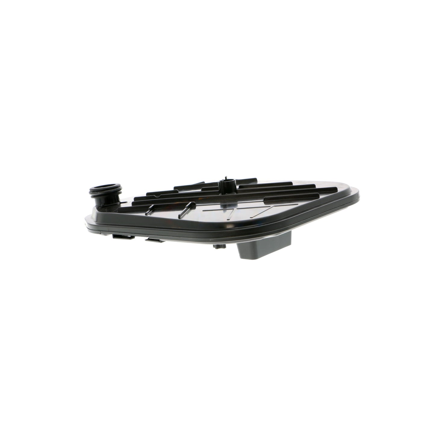 VAICO Hydraulic Filter Kit, automatic transmis V10-3302