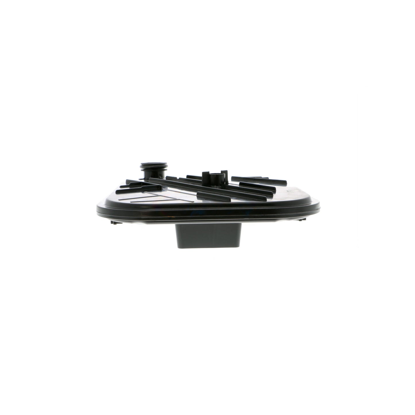VAICO Hydraulic Filter Kit, automatic transmis V10-3302