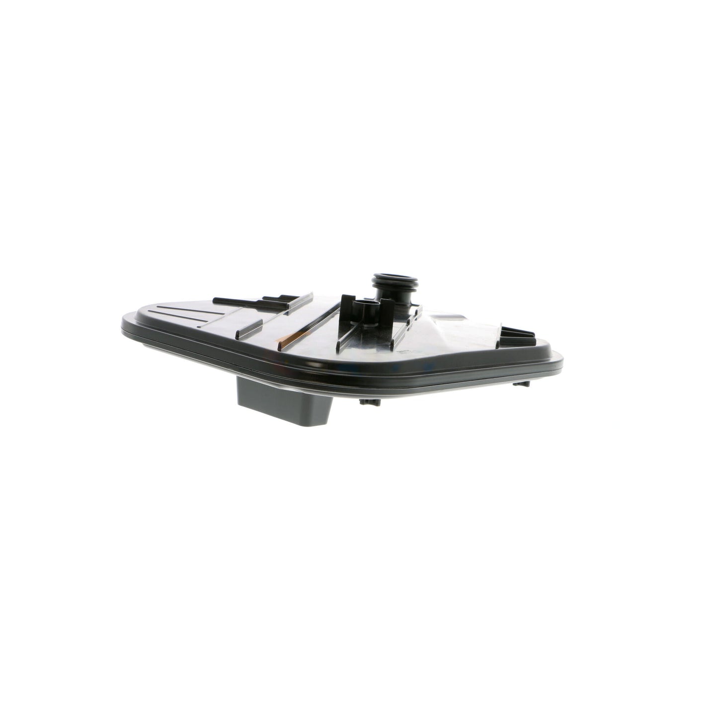 VAICO Hydraulic Filter Kit, automatic transmis V10-3302