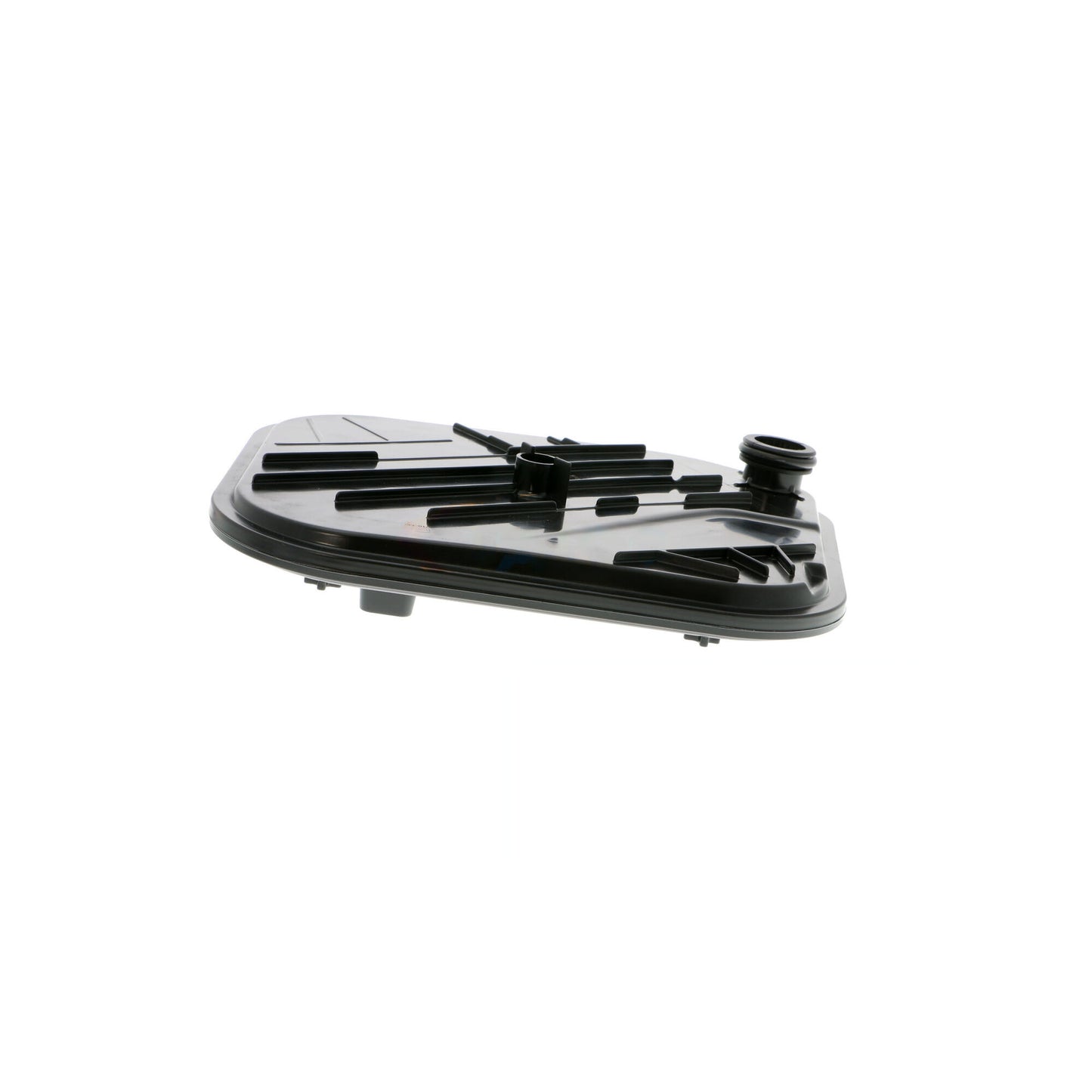 VAICO Hydraulic Filter Kit, automatic transmis V10-3302