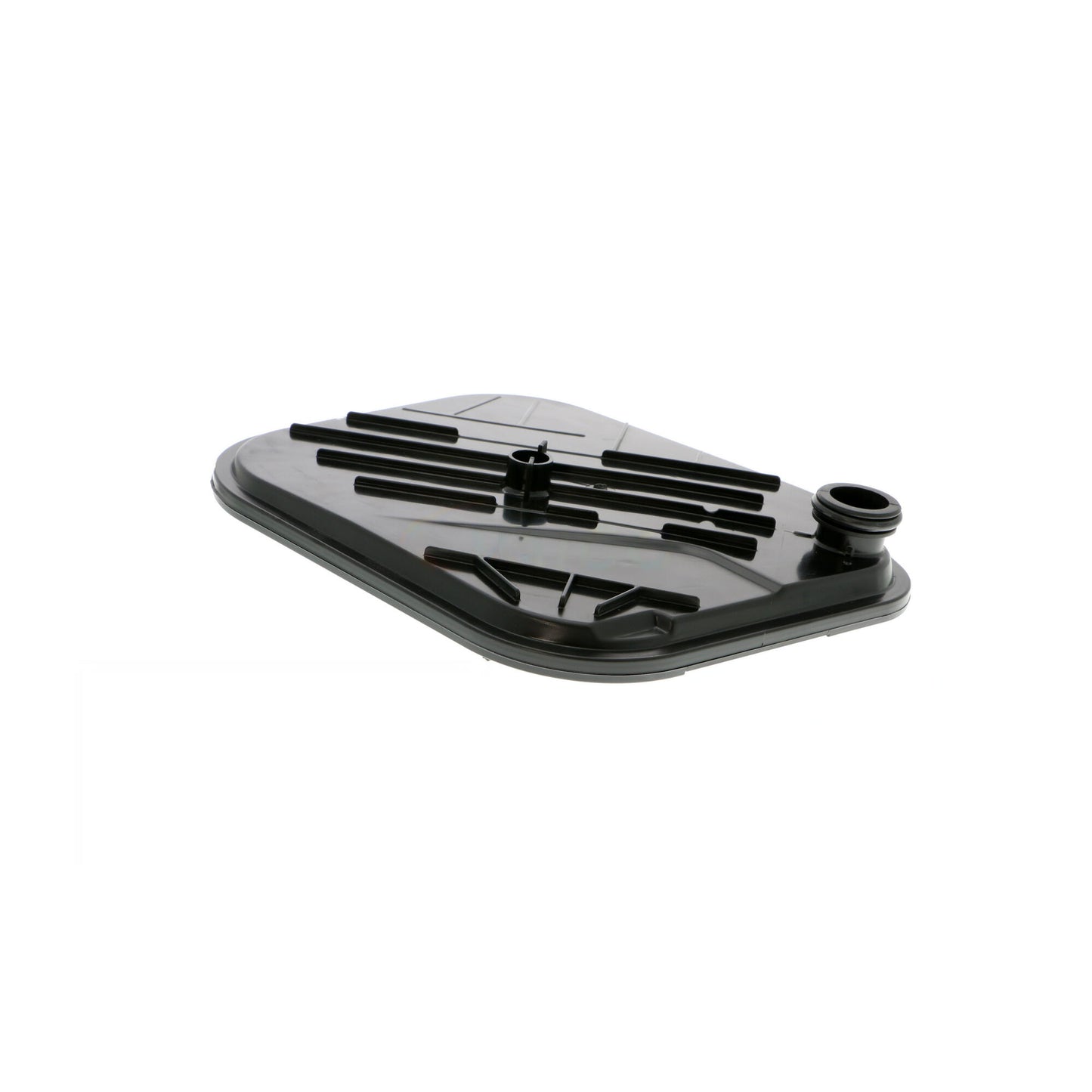 VAICO Hydraulic Filter Kit, automatic transmis V10-3302