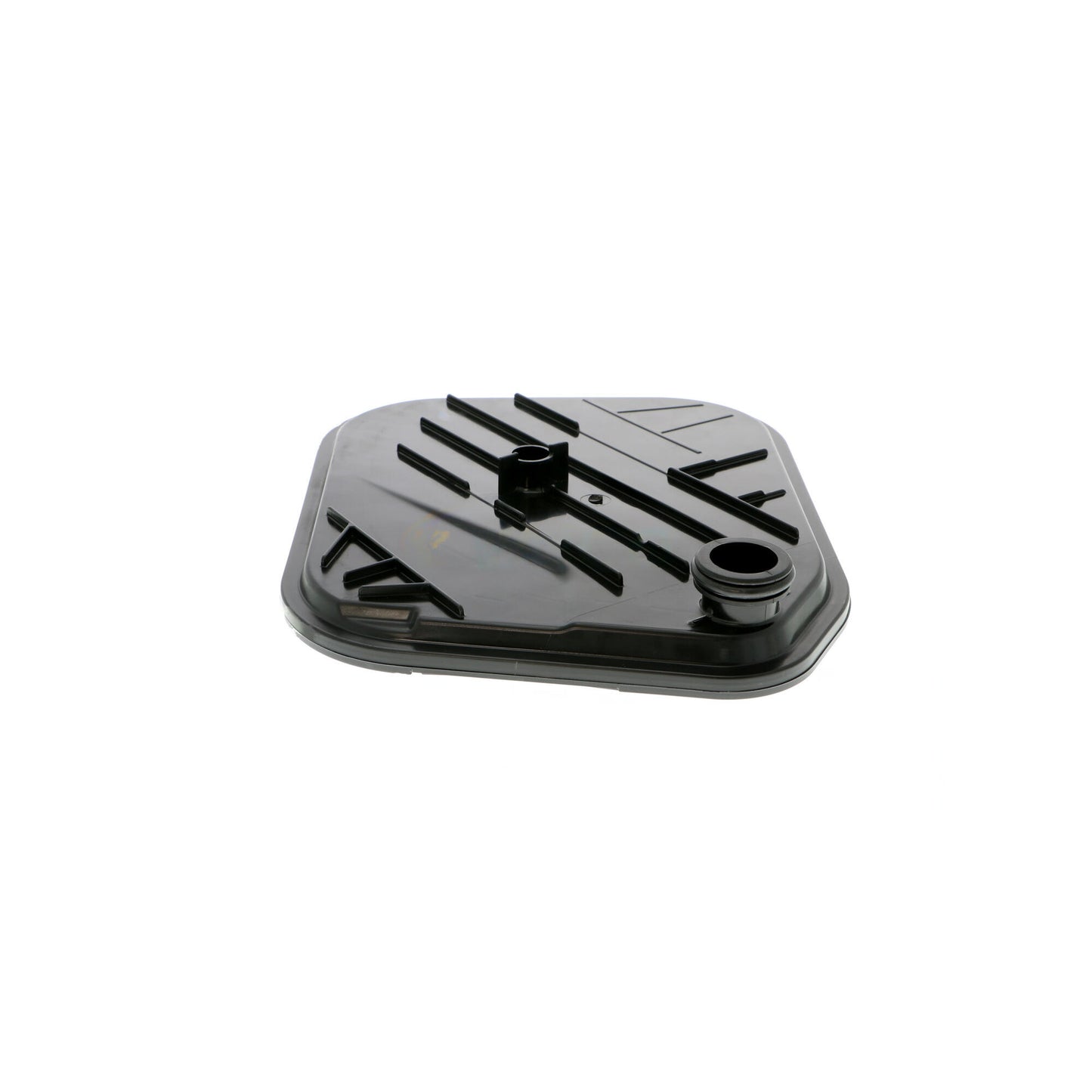 VAICO Hydraulic Filter Kit, automatic transmis V10-3302