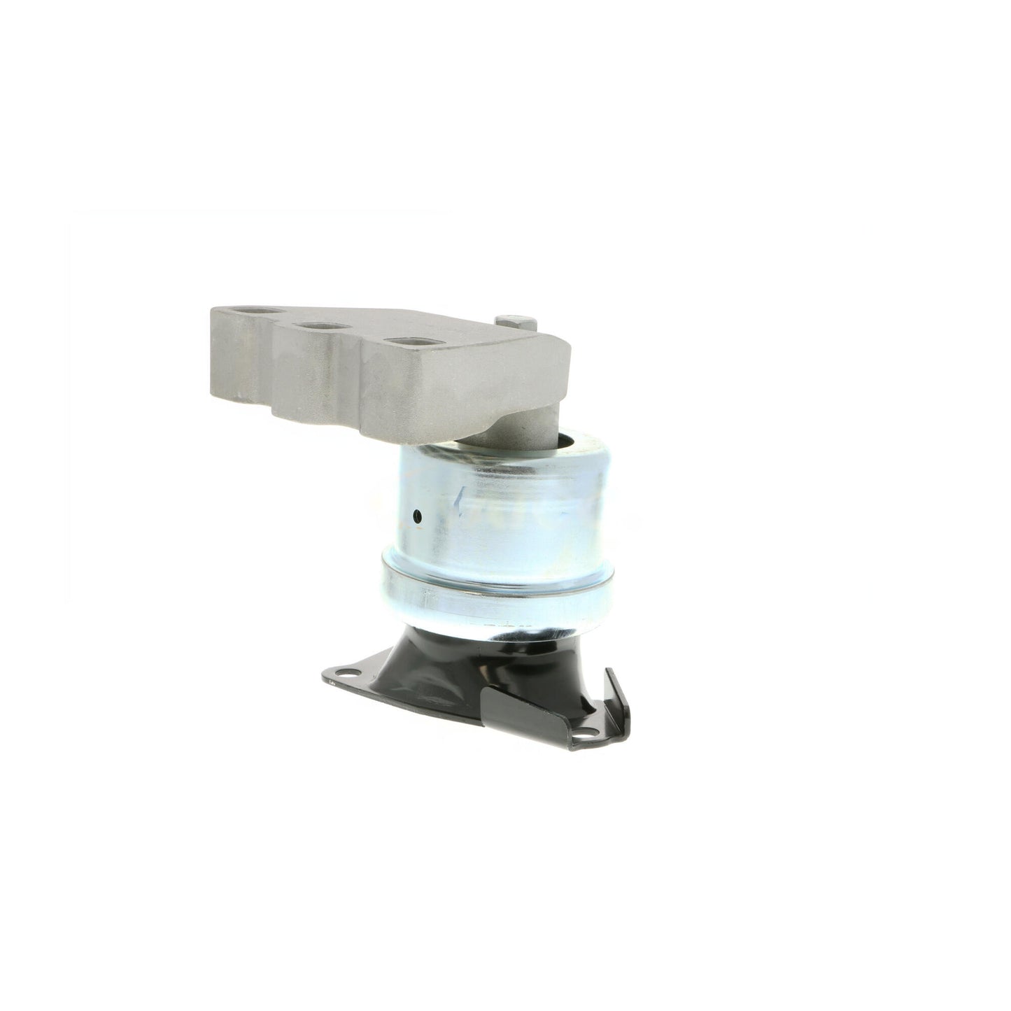 VAICO Mounting, engine V10-3313