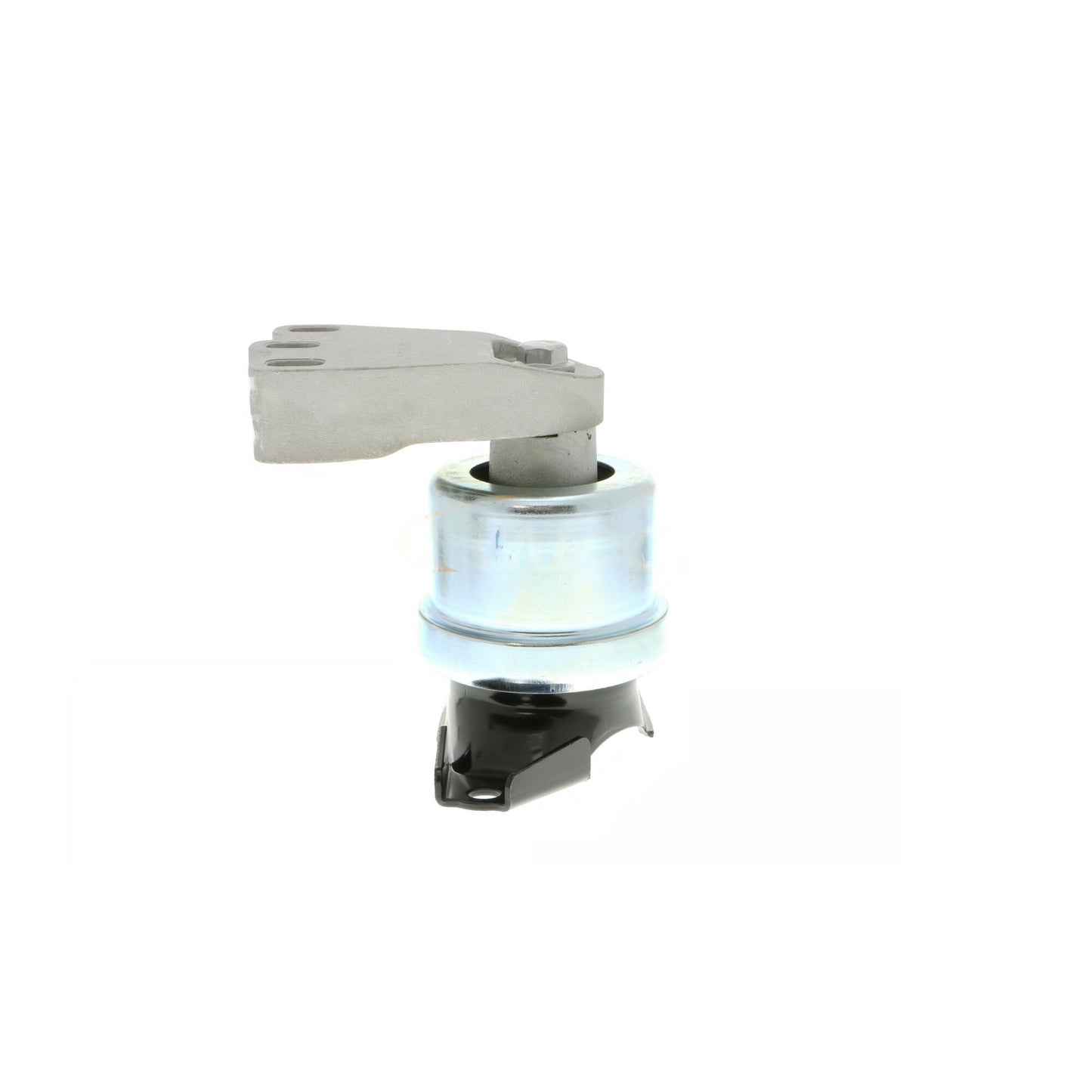 VAICO Mounting, engine V10-3313