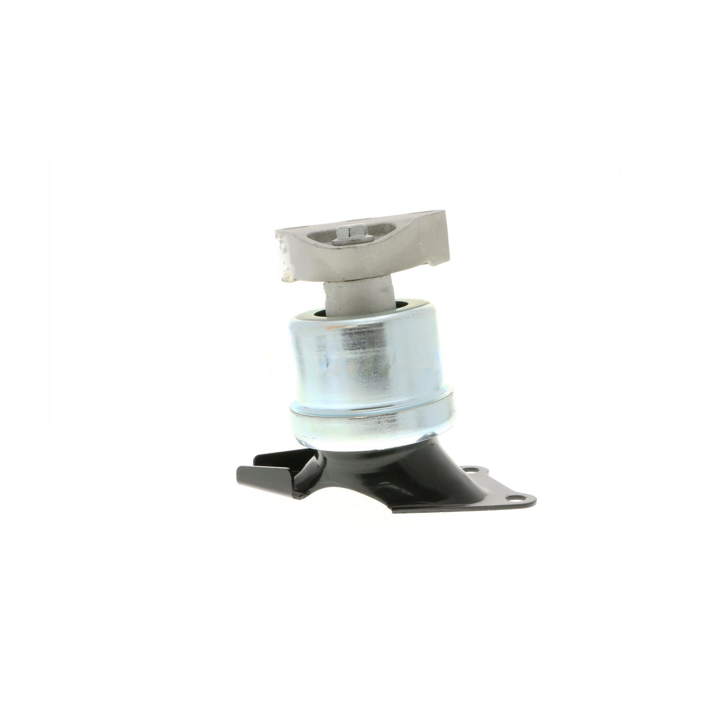 VAICO Mounting, engine V10-3313