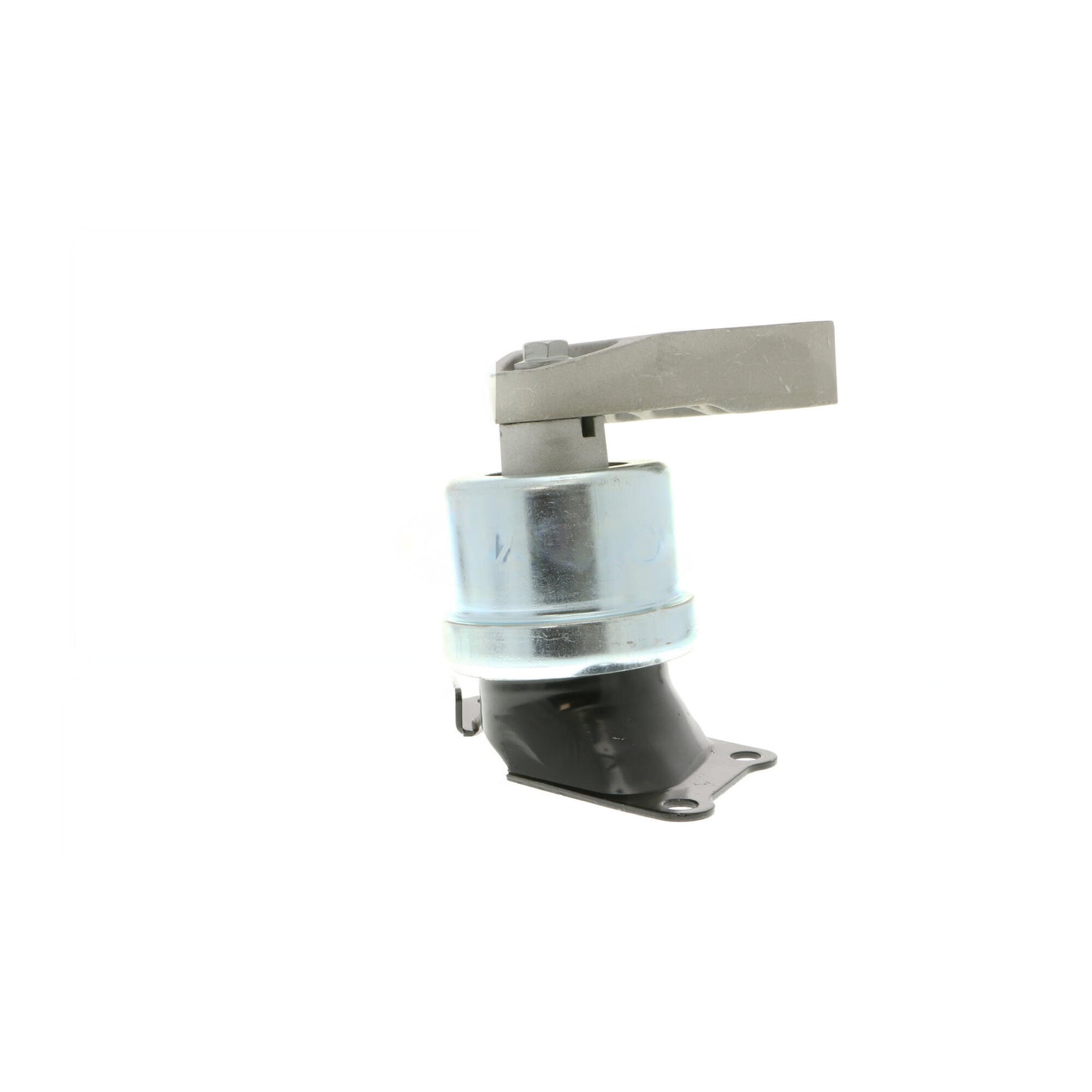 VAICO Mounting, engine V10-3313