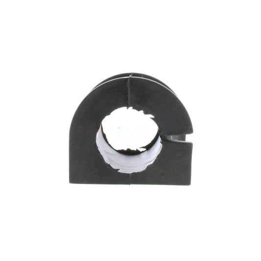 VAICO Mounting, stabiliser bar V10-3325