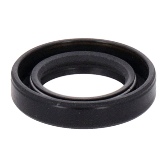 VAICO Shaft Seal, manual transmission V10-3334