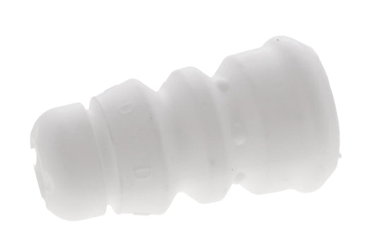 VAICO Rubber Buffer, suspension V10-3373