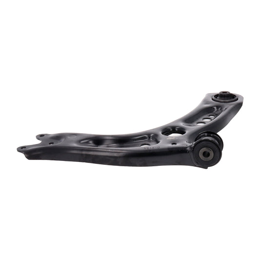 VAICO Control/Trailing Arm, wheel suspension V10-3382