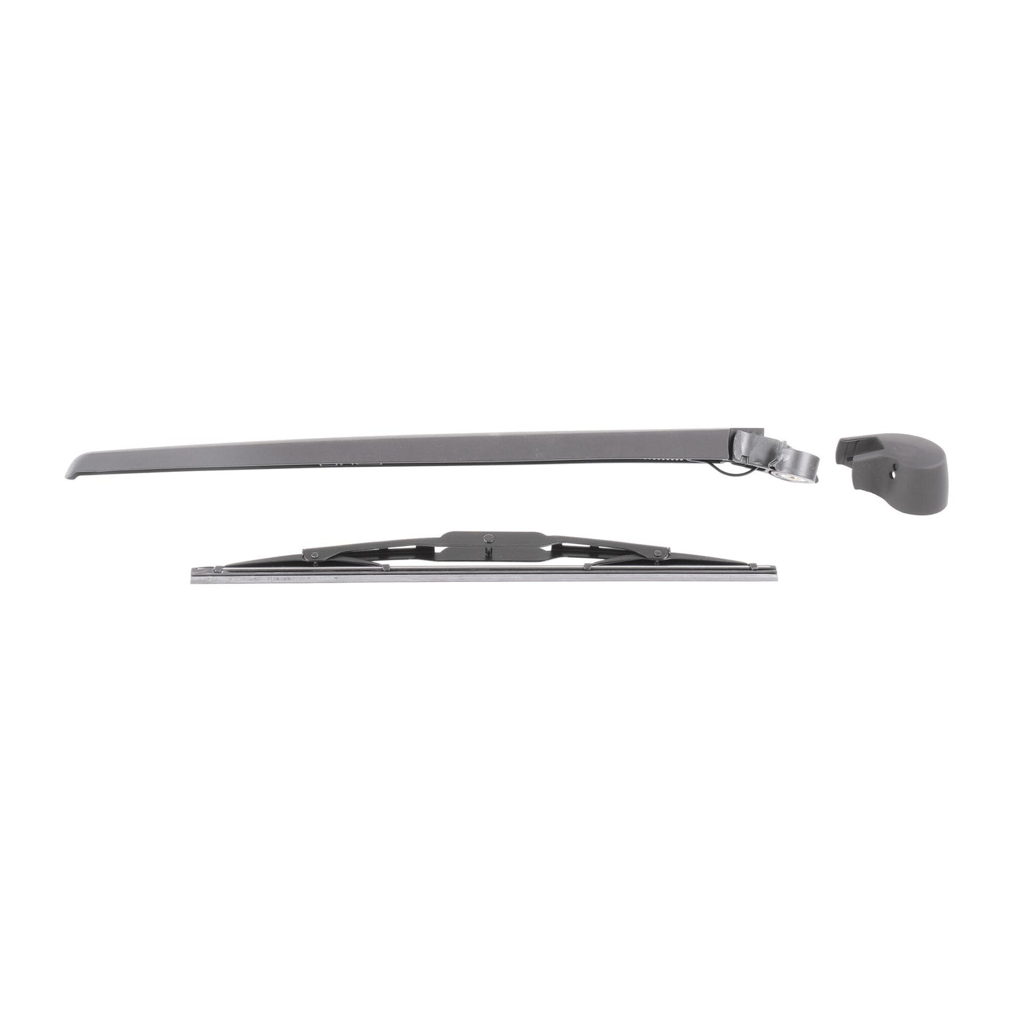 VAICO Wiper Arm Set, window cleaning V10-3432