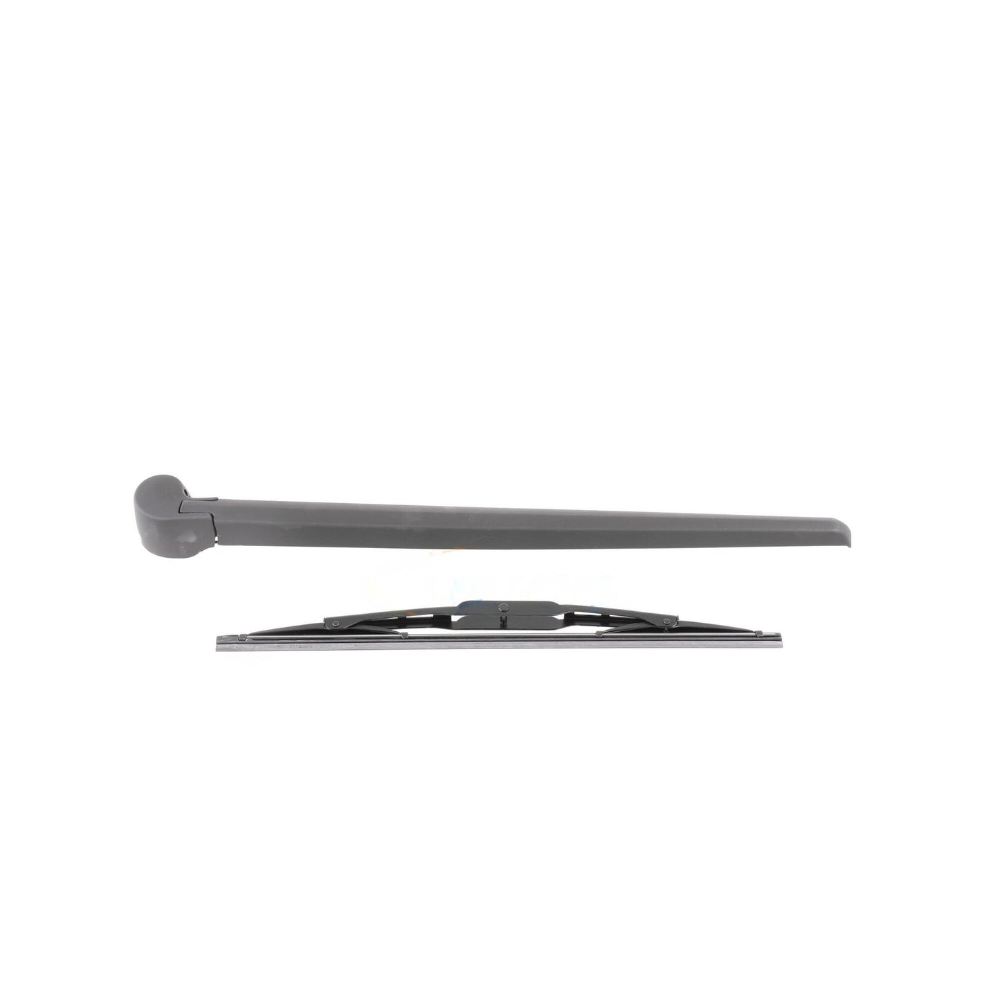 VAICO Wiper Arm Set, window cleaning V10-3432