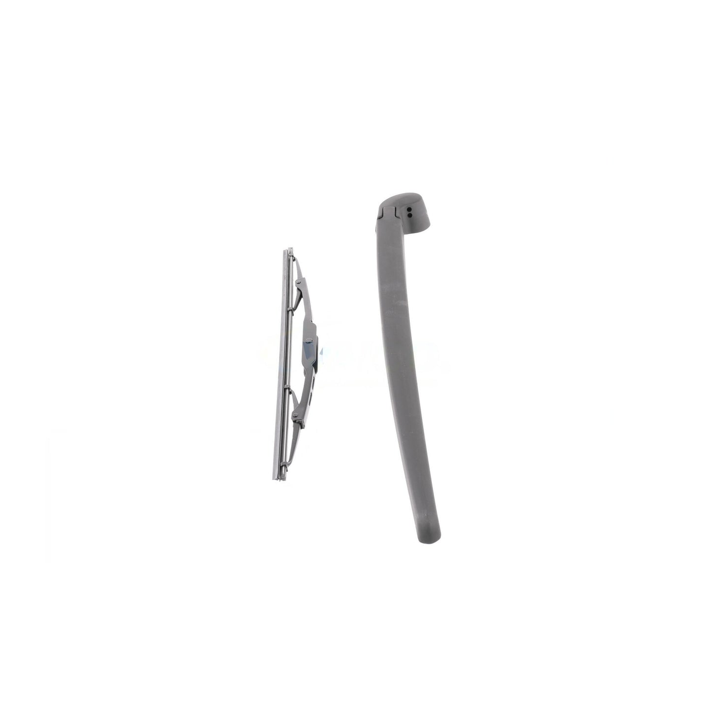 VAICO Wiper Arm Set, window cleaning V10-3432