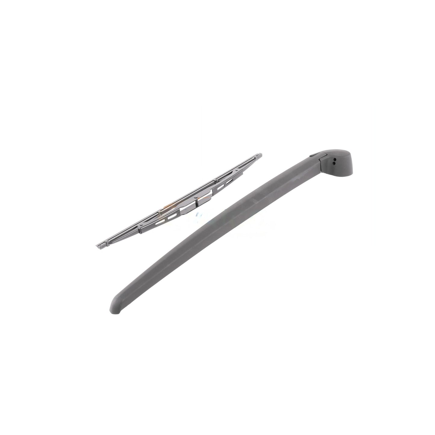 VAICO Wiper Arm Set, window cleaning V10-3432
