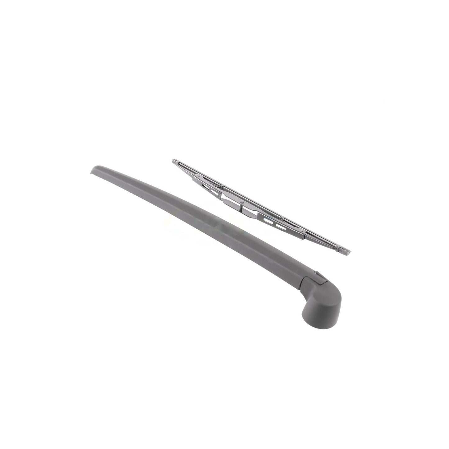 VAICO Wiper Arm Set, window cleaning V10-3432