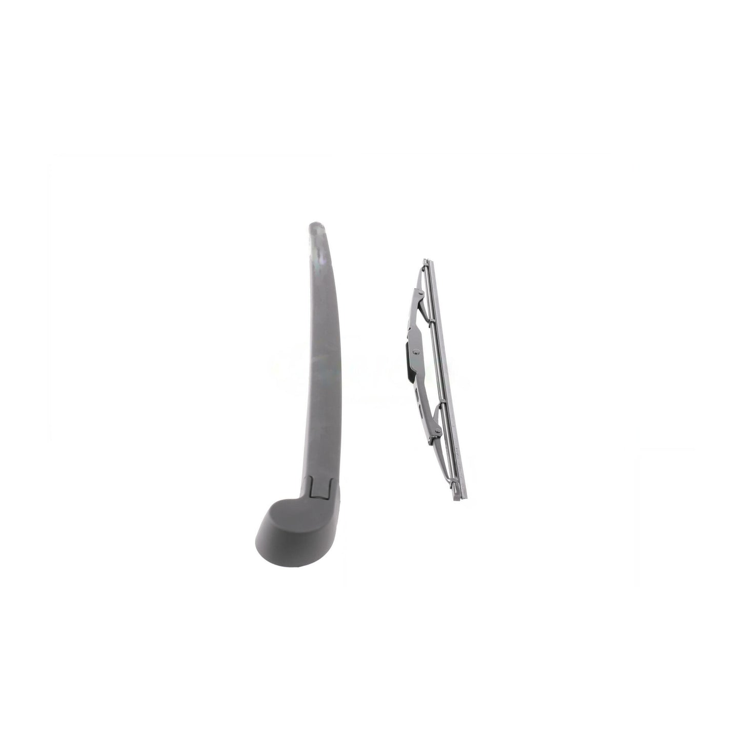 VAICO Wiper Arm Set, window cleaning V10-3432