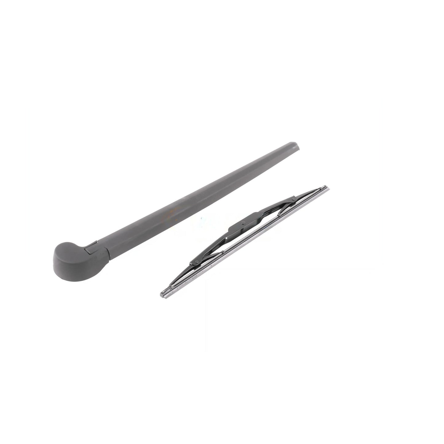VAICO Wiper Arm Set, window cleaning V10-3432