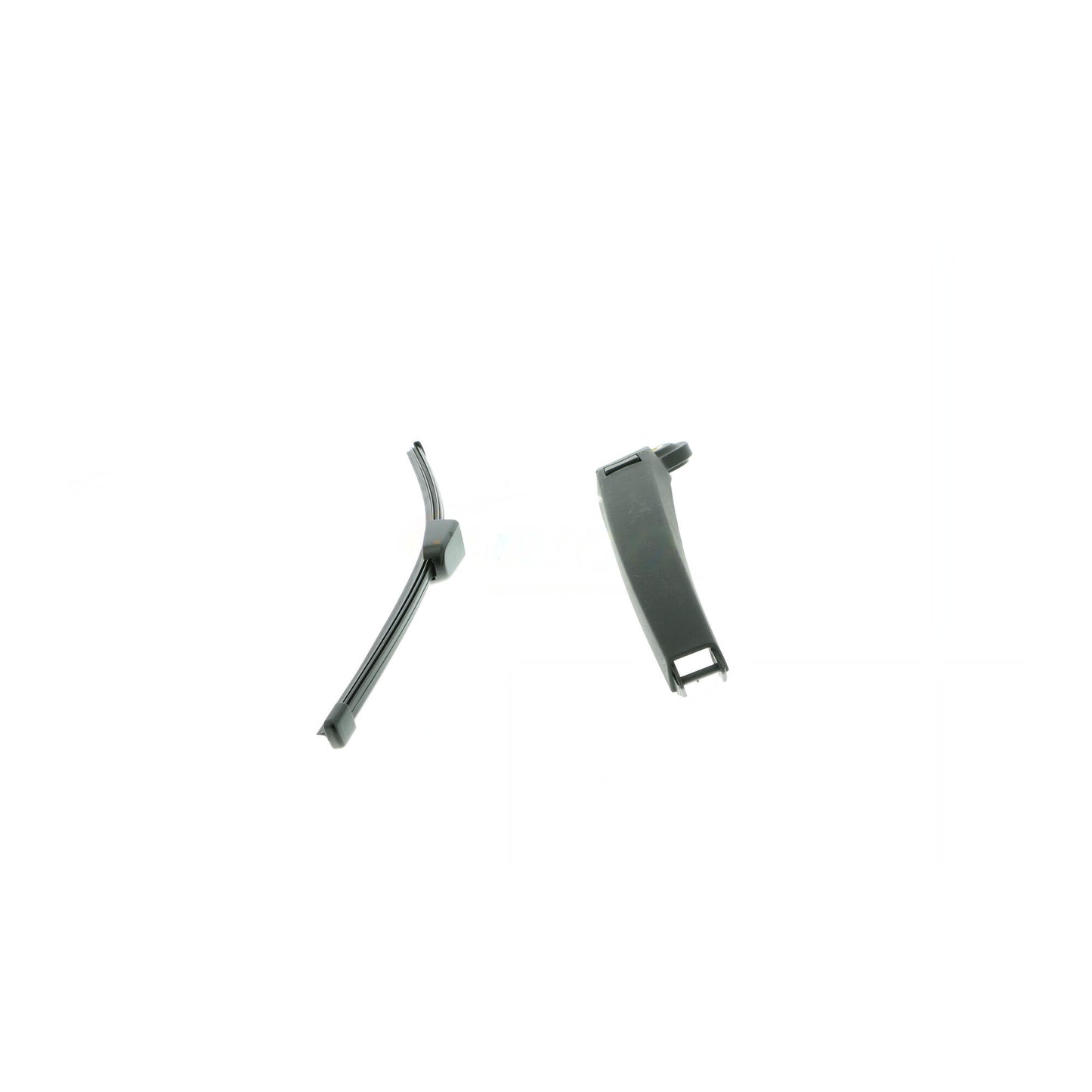 VAICO Wiper Arm Set, window cleaning V10-3433