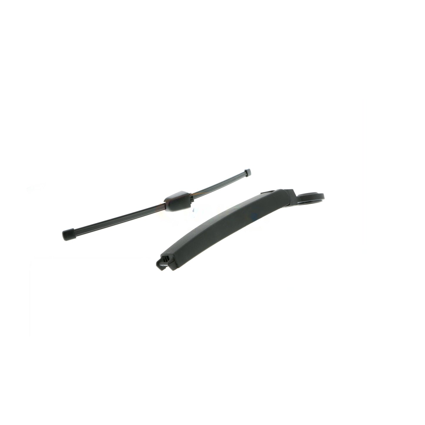 VAICO Wiper Arm Set, window cleaning V10-3433