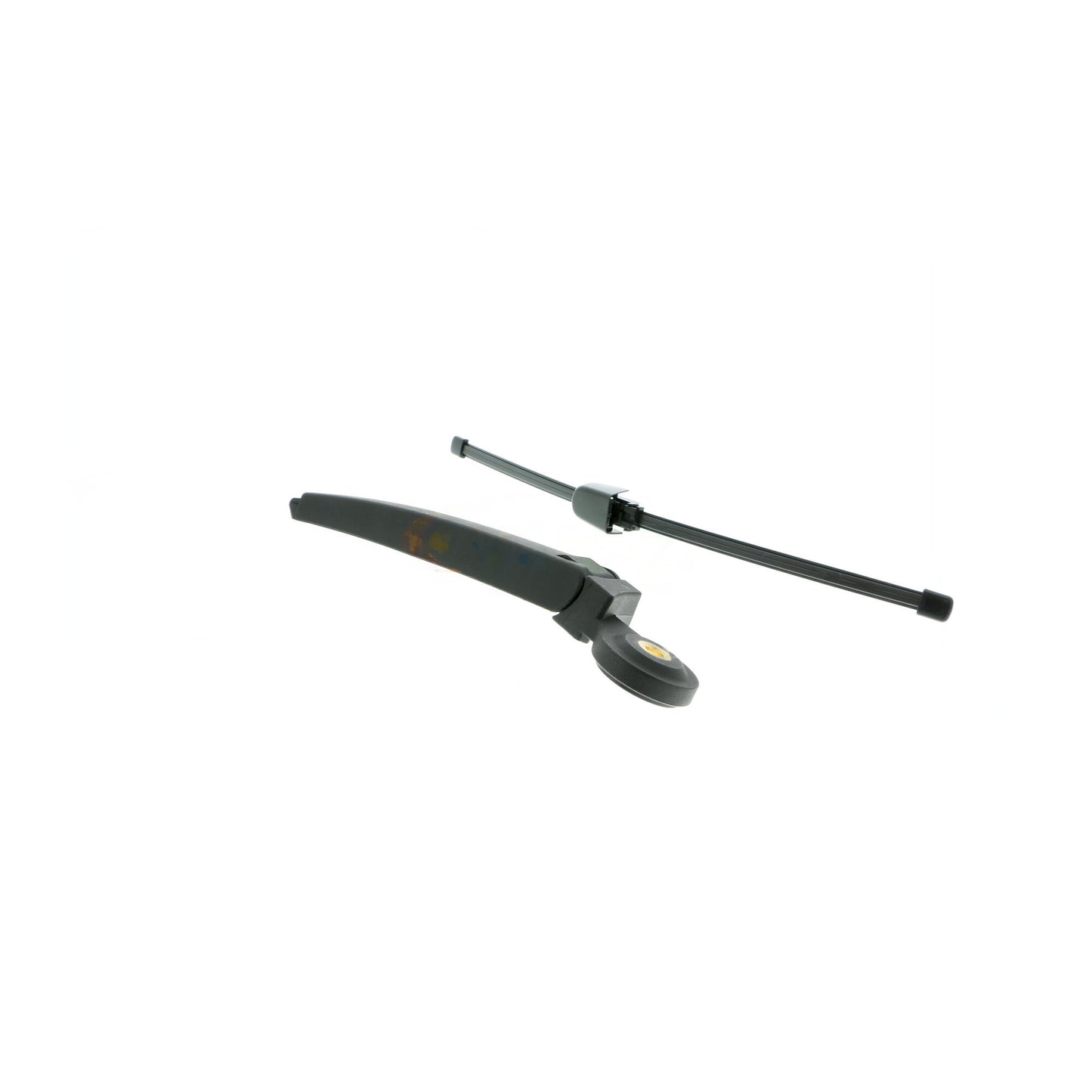 VAICO Wiper Arm Set, window cleaning V10-3433