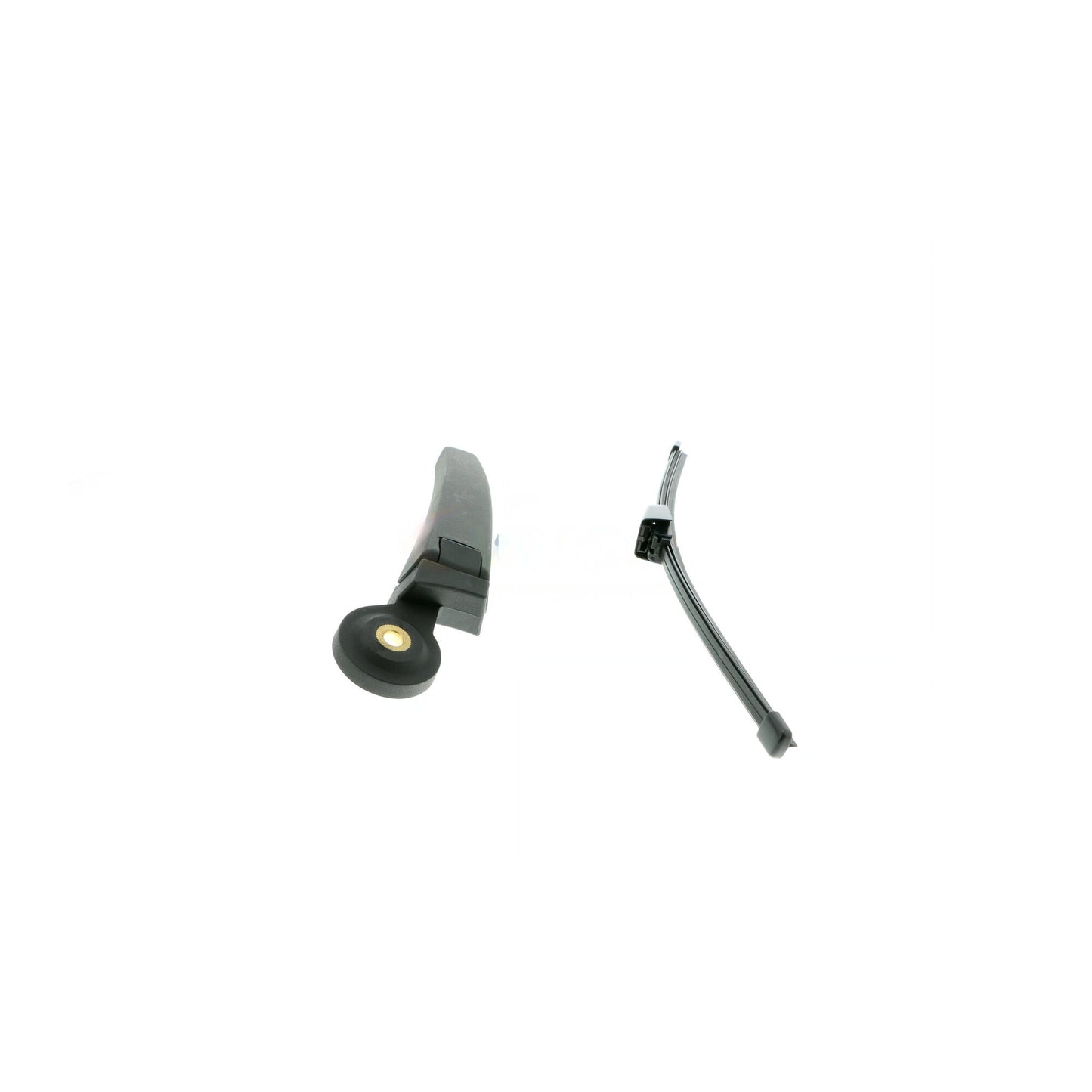 VAICO Wiper Arm Set, window cleaning V10-3433