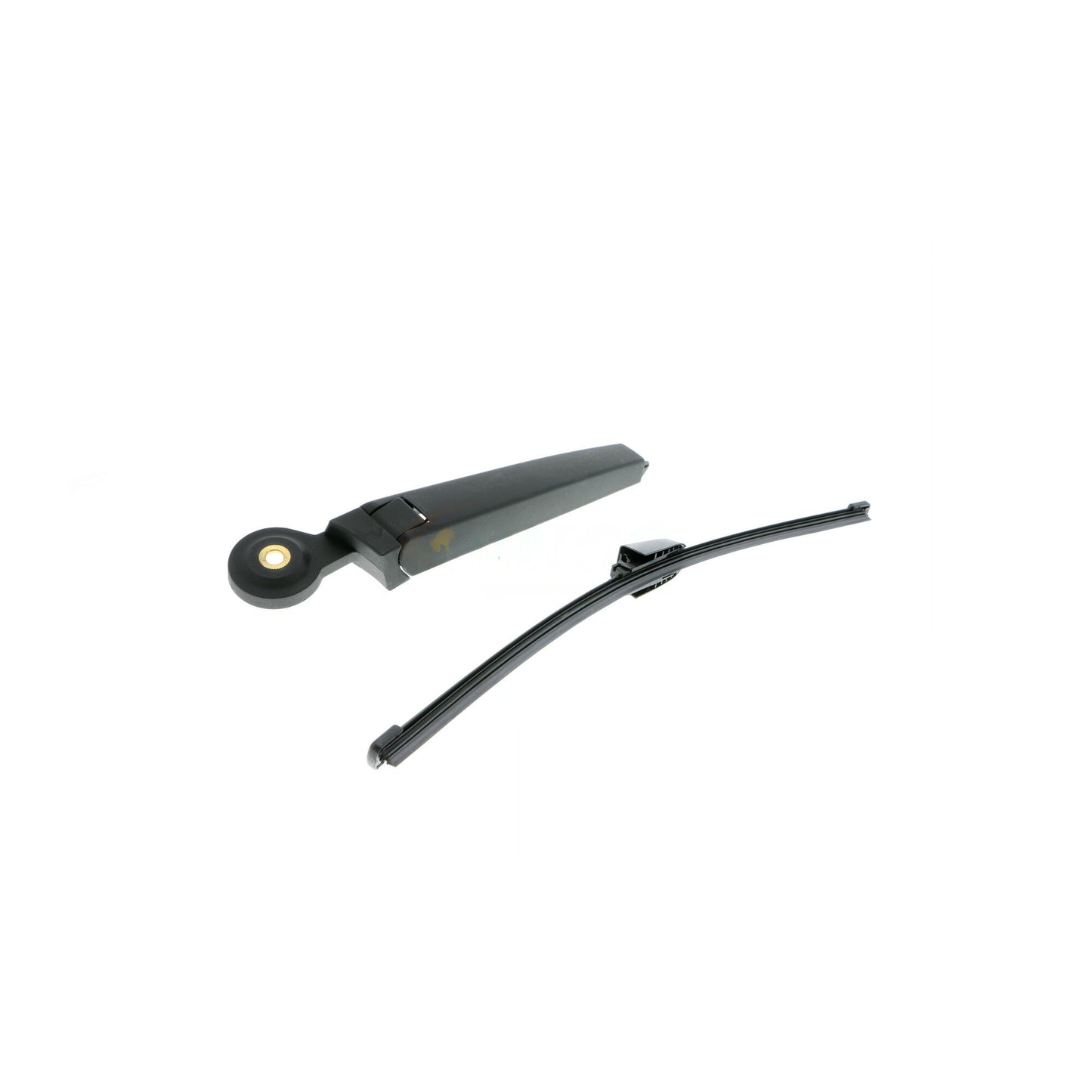 VAICO Wiper Arm Set, window cleaning V10-3433